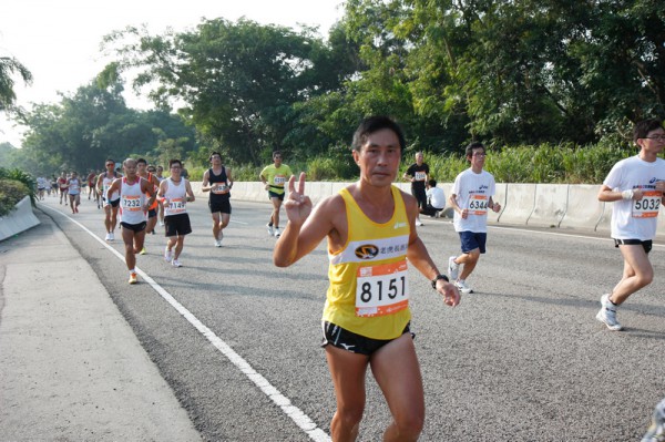 Asics 10K 2010 359
