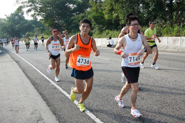 Asics 10K 2010 361