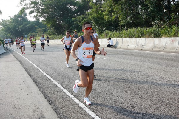 Asics 10K 2010 362