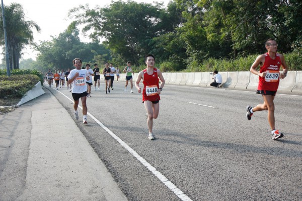 Asics 10K 2010 367