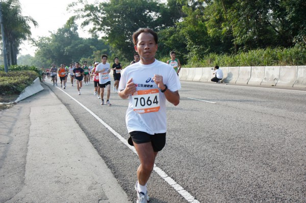 Asics 10K 2010 368