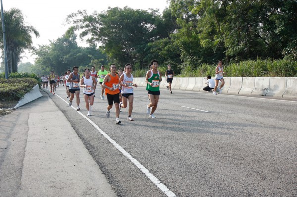 Asics 10K 2010 371