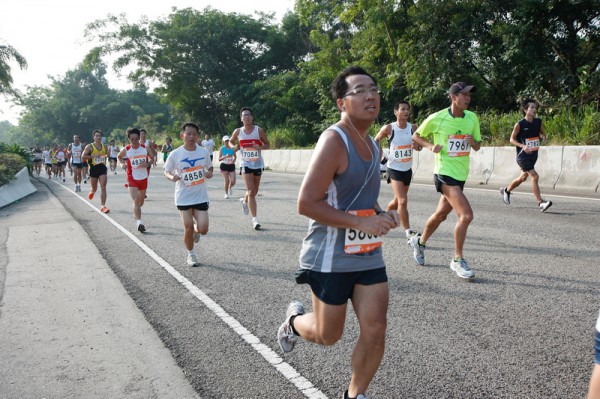 Asics 10K 2010 373