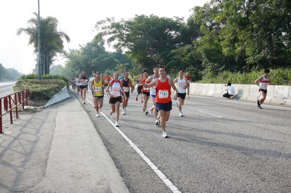 Asics 10K 2010 377