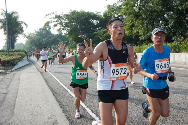 Asics 10K 2010 381