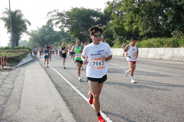 Asics 10K 2010 383
