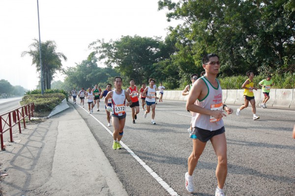 Asics 10K 2010 387