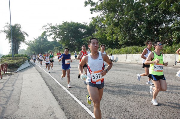 Asics 10K 2010 388