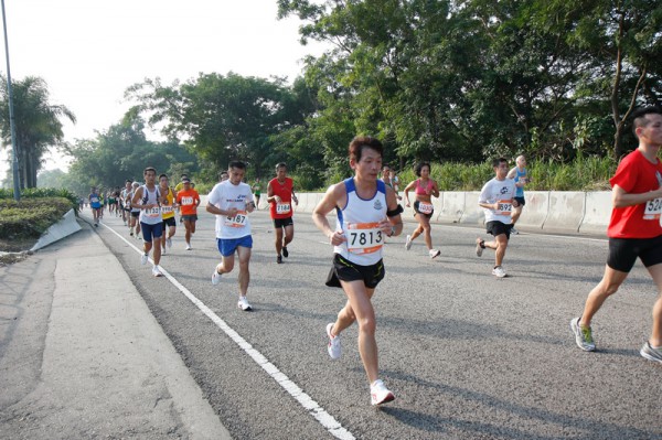 Asics 10K 2010 391