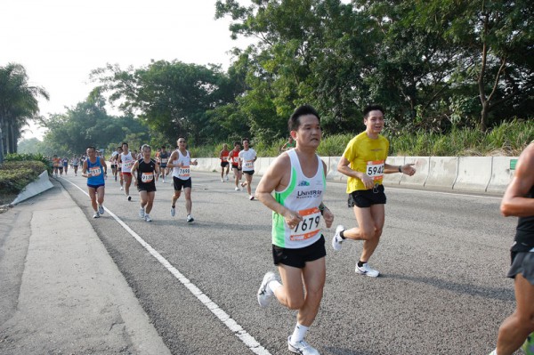 Asics 10K 2010 394