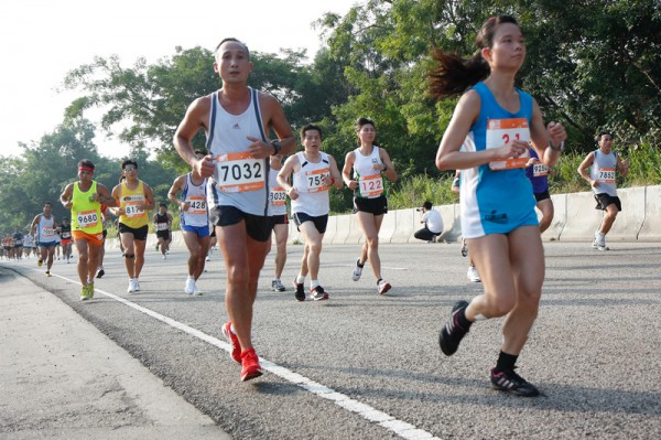 Asics 10K 2010 414