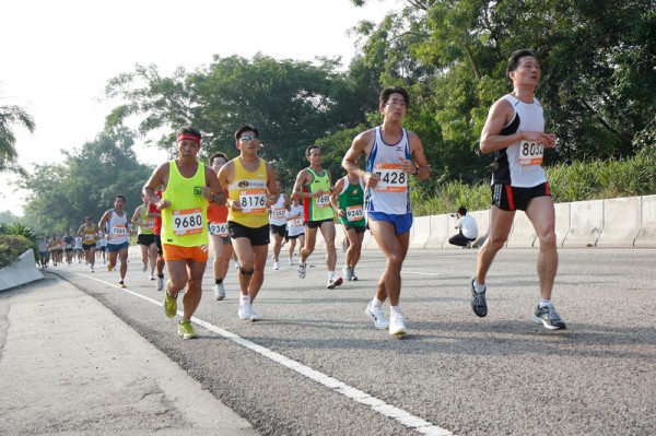 Asics 10K 2010 415