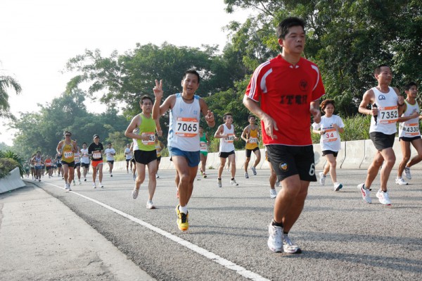 Asics 10K 2010 416