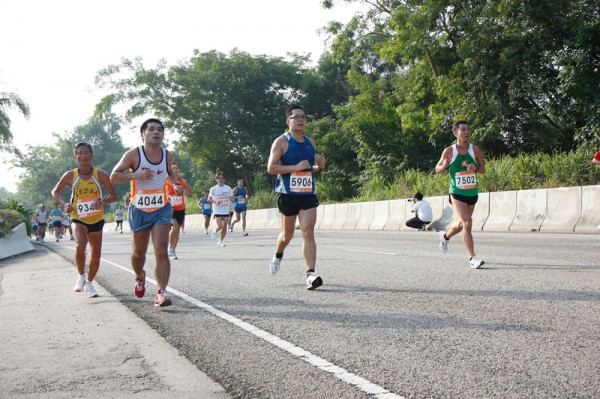 Asics 10K 2010 421