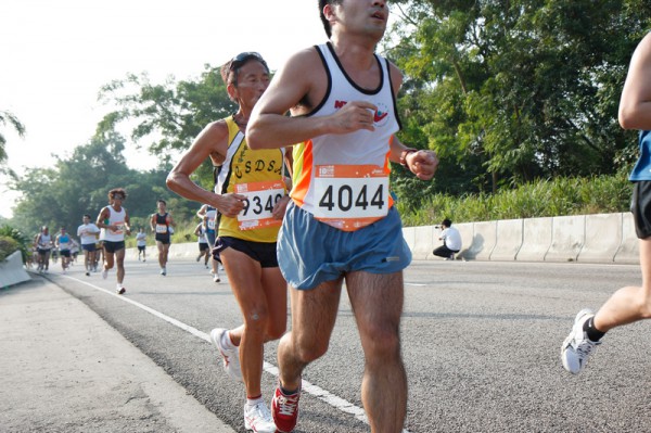 Asics 10K 2010 422