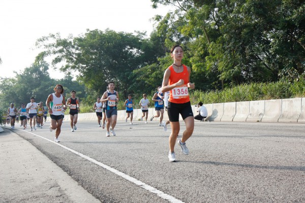 Asics 10K 2010 423