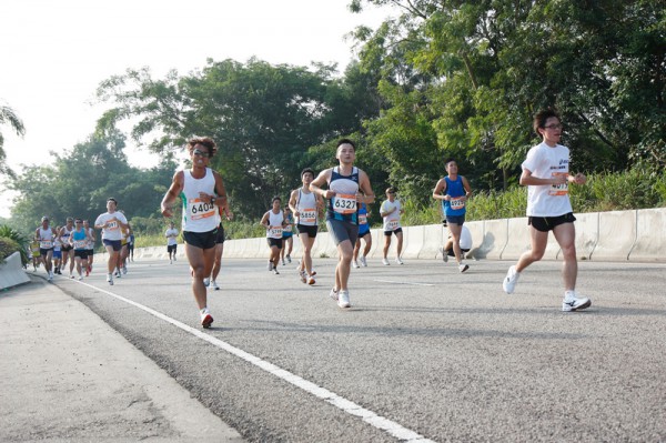 Asics 10K 2010 424