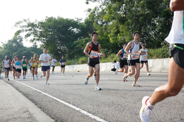 Asics 10K 2010 426