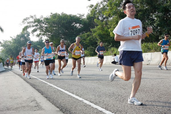 Asics 10K 2010 427