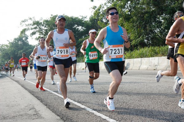Asics 10K 2010 428