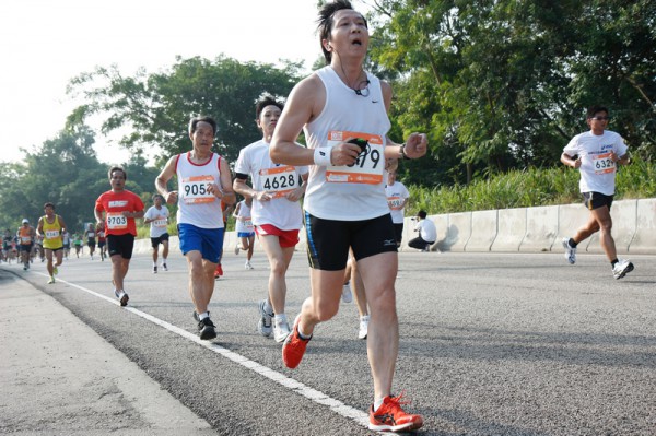 Asics 10K 2010 429