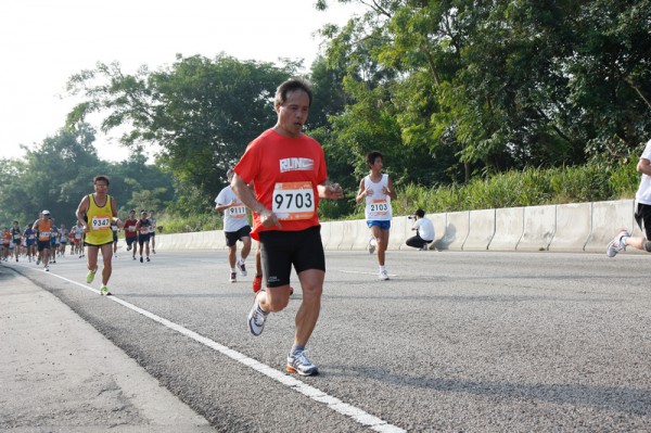 Asics 10K 2010 431