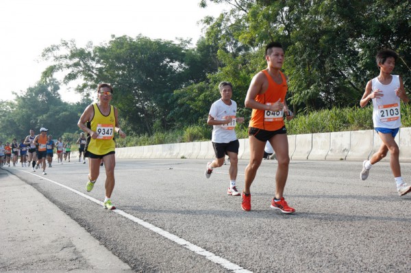 Asics 10K 2010 432