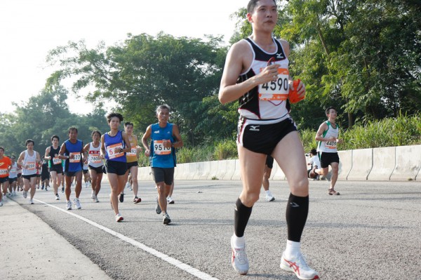 Asics 10K 2010 434