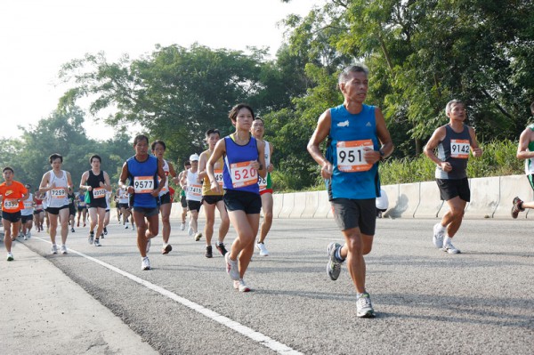Asics 10K 2010 435