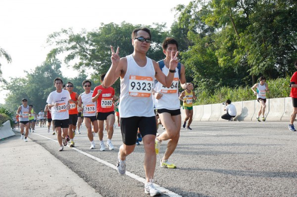 Asics 10K 2010 437