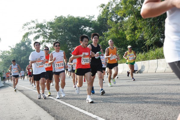 Asics 10K 2010 438
