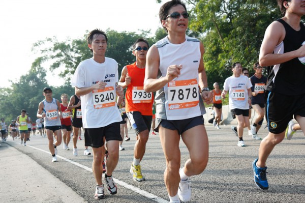 Asics 10K 2010 439