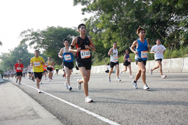 Asics 10K 2010 451