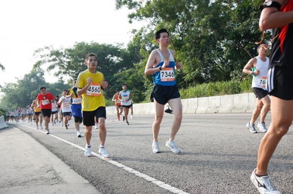 Asics 10K 2010 452