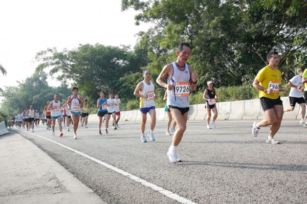 Asics 10K 2010 456