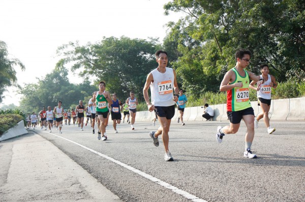Asics 10K 2010 468