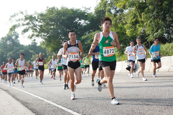 Asics 10K 2010 469