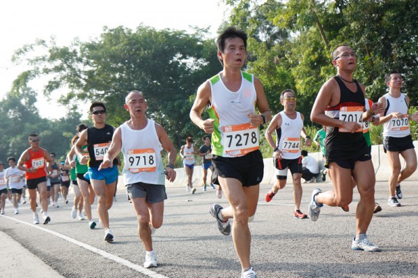 Asics 10K 2010 472