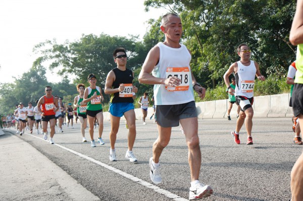 Asics 10K 2010 473