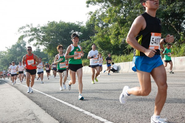 Asics 10K 2010 474