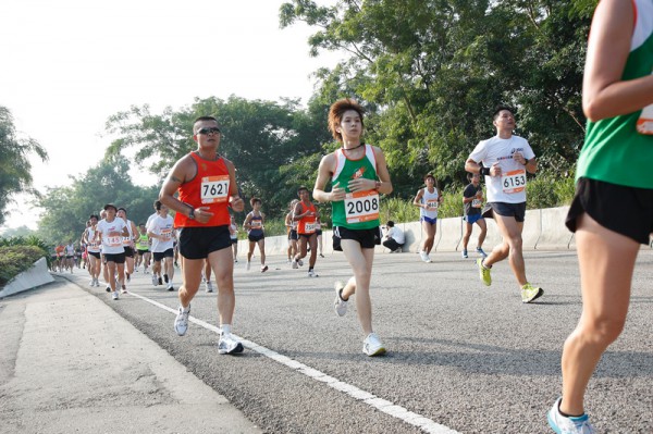 Asics 10K 2010 475