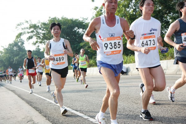 Asics 10K 2010 478