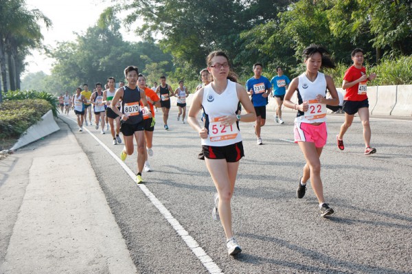 Asics 10K 2010 481