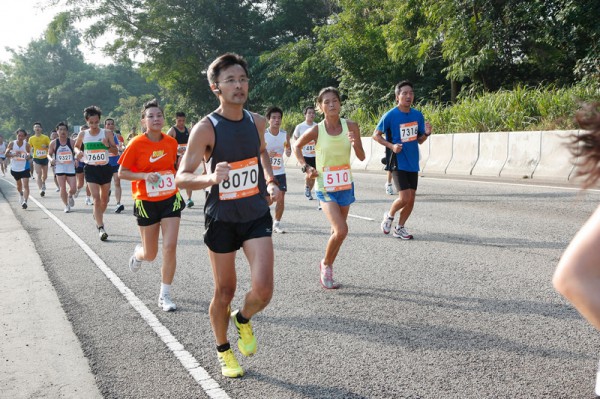 Asics 10K 2010 482