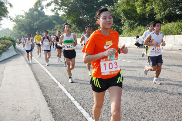 Asics 10K 2010 483
