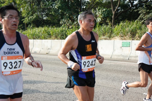 Asics 10K 2010 486