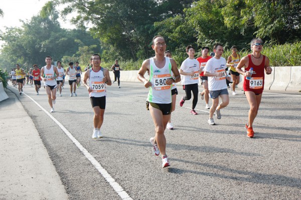 Asics 10K 2010 489