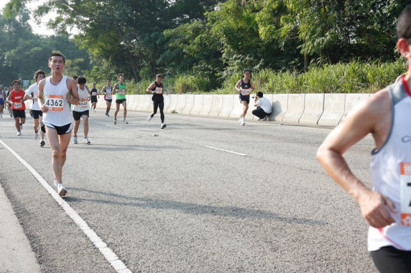 Asics 10K 2010 491