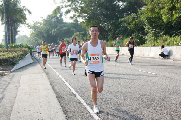 Asics 10K 2010 492