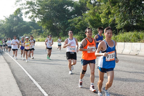 Asics 10K 2010 496